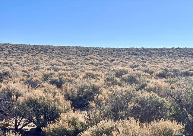 Photo 3 of Land for sale at Lot 33 Unit R Blk 25 San Luis Valley Ranches, San Luis, CO 81152 | MLS# 2130204 | Listing updated on 2026-07-25