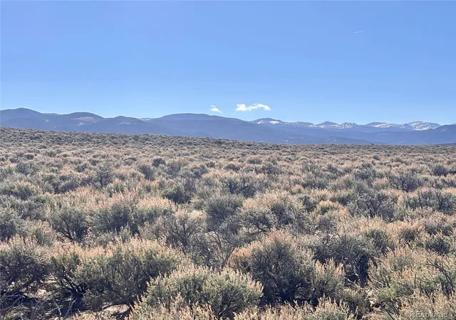 Photo 4 of Land for sale at Lot 33 Unit R Blk 25 San Luis Valley Ranches, San Luis, CO 81152 | MLS# 2130204 | Listing updated on 2026-07-25