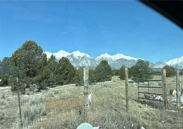 1st image of 0 Tbd County Road 193, Salida, CO 81201 | MLS# 5339599