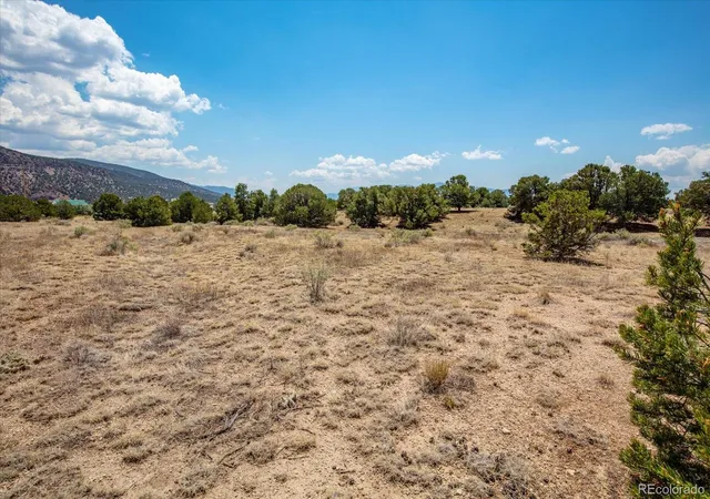 27th image of 0 Tbd County Road 193, Salida, CO 81201 | MLS# 5339599