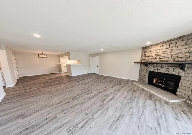 Photo 2 of Condo for sale at 8335 Fairmount Dr #102, Denver, CO 80247 | MLS# 2395022 | Listing updated on 2026-10-08