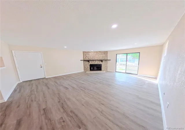 4th image of 8335 Fairmount Dr #102, Denver, CO 80247 | MLS# 2395022