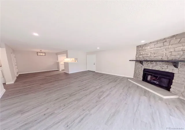 5th image of 8335 Fairmount Dr #102, Denver, CO 80247 | MLS# 2395022