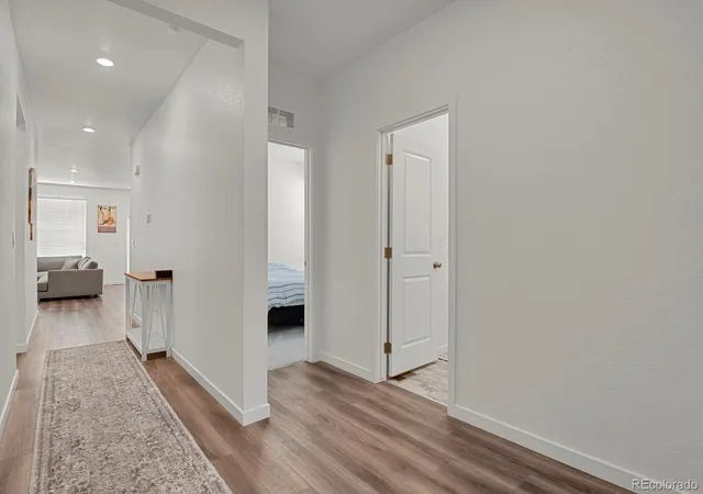 5th image of 991 Horsetail Loop, Elizabeth, CO 80107 | MLS# 6447347