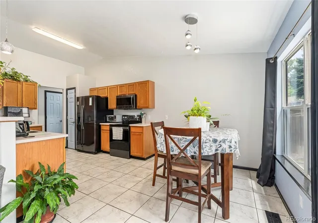 Photo 3 of Single family home for sale at 19564 E Ithaca Pl, Aurora, CO 80013 | MLS# 8251594 | Listing updated on 2026-08-22