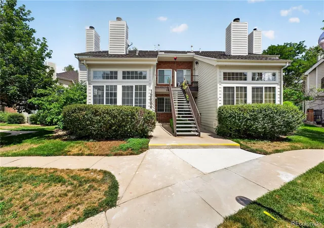 1st image of 13884 E Lehigh Ave #A, Aurora, CO 80014 | MLS# 4423811