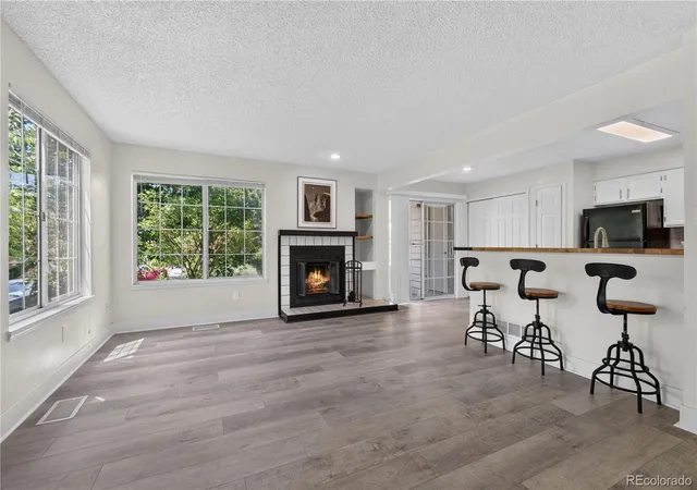 3rd image of 13884 E Lehigh Ave, Aurora, CO 80014