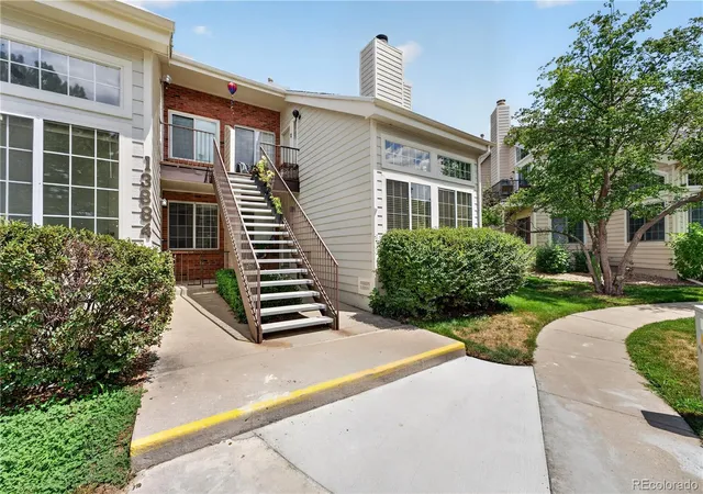 2nd image of 13884 E Lehigh Ave, Aurora, CO 80014