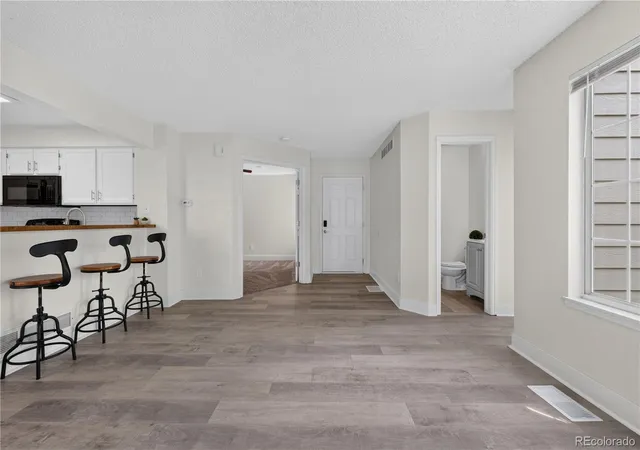 4th image of 13884 E Lehigh Ave, Aurora, CO 80014
