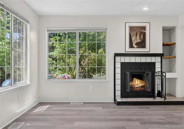 5th image of 13884 E Lehigh Ave, Aurora, CO 80014