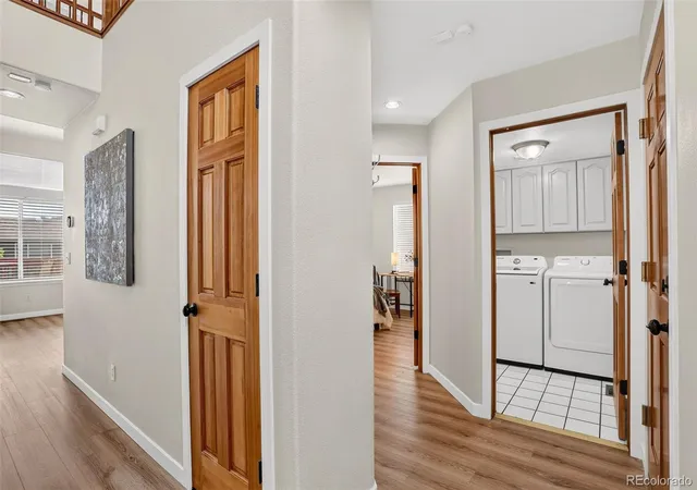 Photo 4 of Single family home for sale at 9234 W Hinsdale Pl, Littleton, CO 80128 | MLS# 1572530 | Listing updated on 2026-09-29