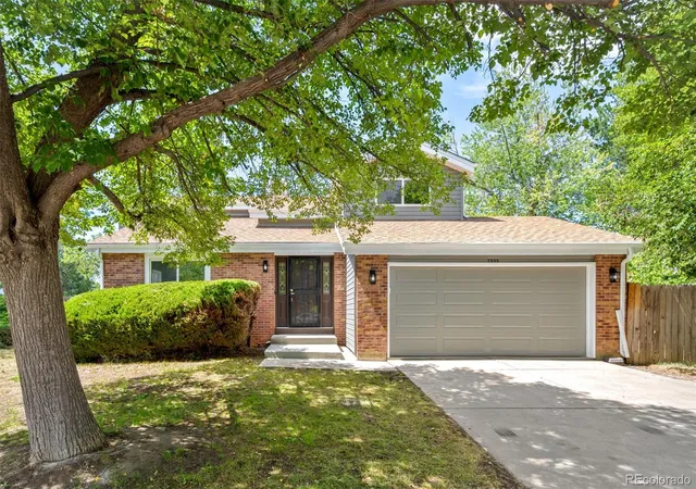 Photo 1 of Single family home for sale at 3595 S Richfield Way, Aurora, CO 80013 | MLS# 5925023 | Listing updated on 2026-09-03