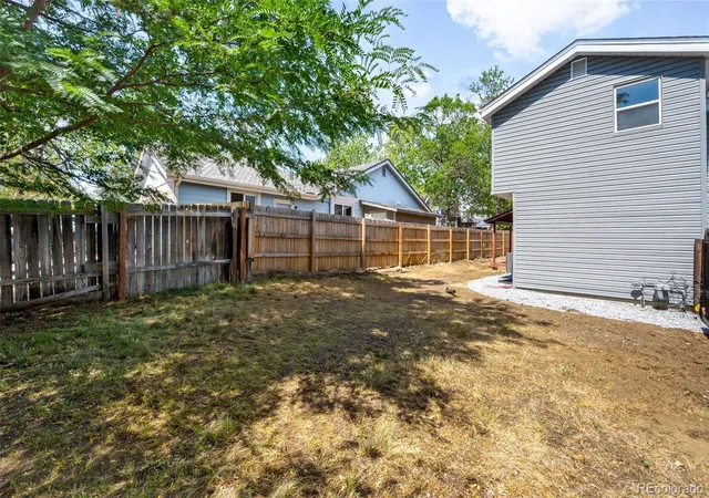 Photo 28 of Single family home for sale at 3595 S Richfield Way, Aurora, CO 80013 | MLS# 5925023 | Listing updated on 2026-09-03