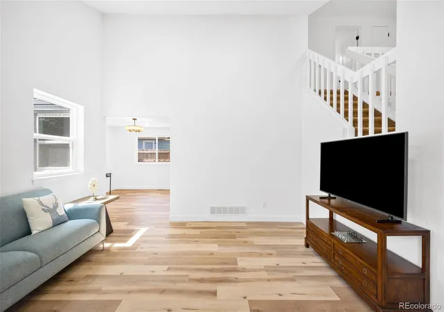 Photo 3 of Single family home for sale at 3595 S Richfield Way, Aurora, CO 80013 | MLS# 5925023 | Listing updated on 2026-09-03