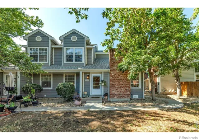 Photo 1 of Condo for sale at 8350 W 87th Drive #A, Arvada, CO 80005 | MLS# IR1065002 | Listing updated on 2026-08-26