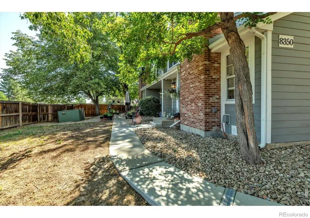 Photo 2 of Condo for sale at 8350 W 87th Drive #A, Arvada, CO 80005 | MLS# IR1065002 | Listing updated on 2026-08-26