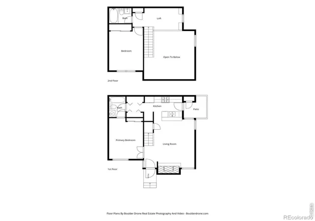 Photo 28 of Condo for sale at 8350 W 87th Drive #A, Arvada, CO 80005 | MLS# IR1065002 | Listing updated on 2026-08-26