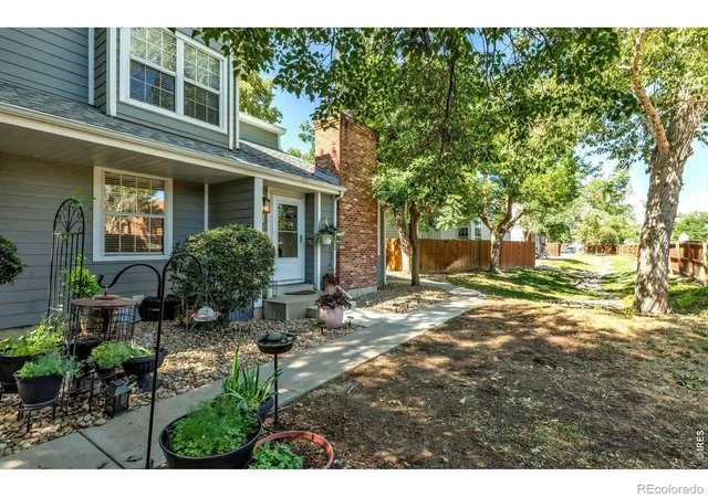 Photo 3 of Condo for sale at 8350 W 87th Drive #A, Arvada, CO 80005 | MLS# IR1065002 | Listing updated on 2026-08-26