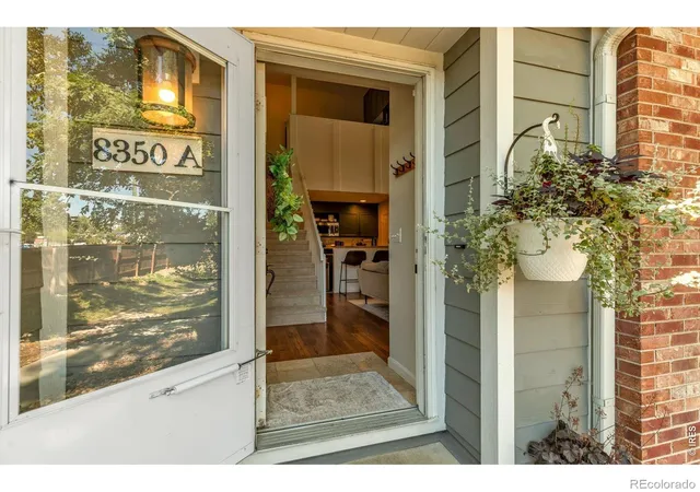 Photo 4 of Condo for sale at 8350 W 87th Drive #A, Arvada, CO 80005 | MLS# IR1065002 | Listing updated on 2026-08-26