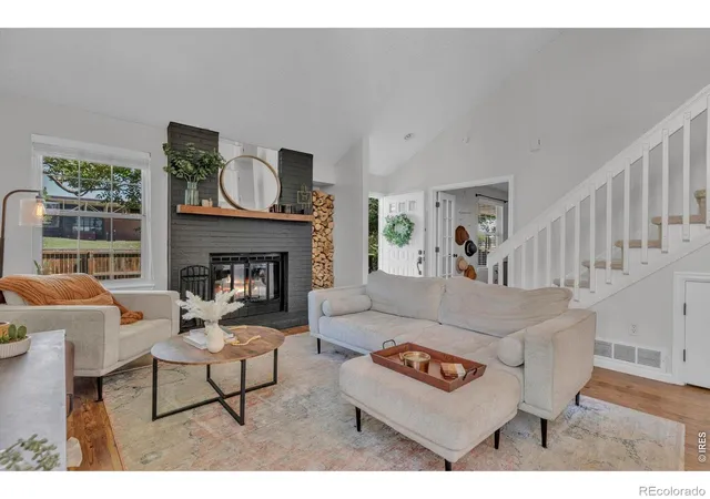 Photo 5 of Condo for sale at 8350 W 87th Drive #A, Arvada, CO 80005 | MLS# IR1065002 | Listing updated on 2026-08-26