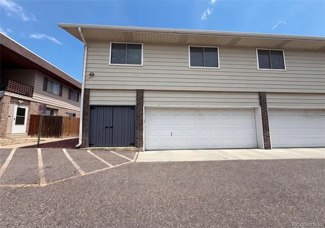 Photo 1 of Condo for sale at 9867 Lane St, Denver, CO 80260 | MLS# 2614028 | Listing updated on 2026-09-17