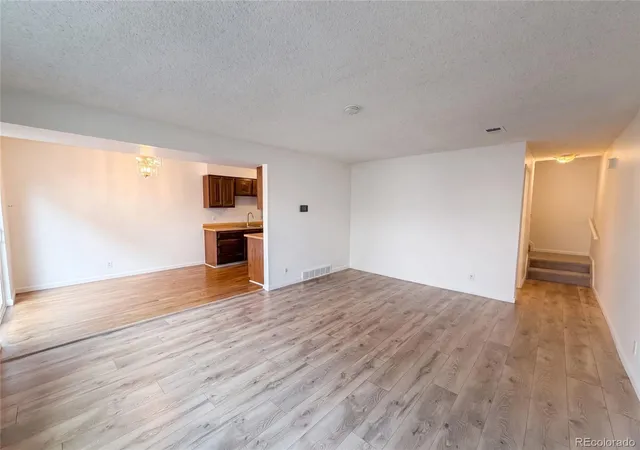 Photo 3 of Condo for sale at 9867 Lane St, Denver, CO 80260 | MLS# 2614028 | Listing updated on 2026-09-17