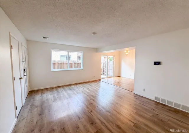 Listing Photo 4 - Condo for sale in building located at 9867th Ln St, Thornton, CO 80260