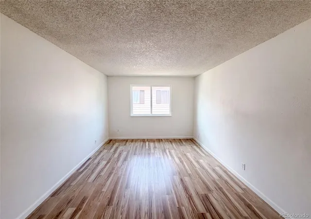 Listing Photo 5 - Condo for sale in building located at 9867th Ln St, Thornton, CO 80260