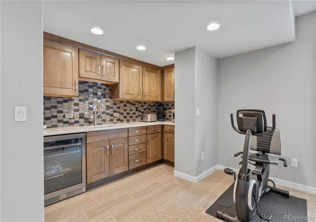 4th image of 1848 Walnut Creek Ct, Colorado Springs, CO 80921 | MLS# 5772875