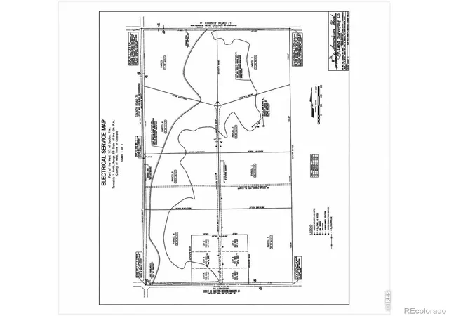 2nd image of 0 Hwy 52 #Lot 1, Keenesburg, CO 80643 | MLS# IR1065004