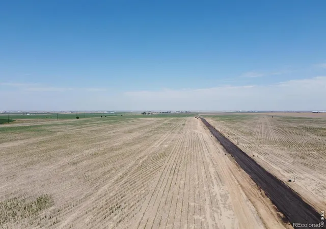 3rd image of 0 Hwy 52 #Lot 1, Keenesburg, CO 80643 | MLS# IR1065004