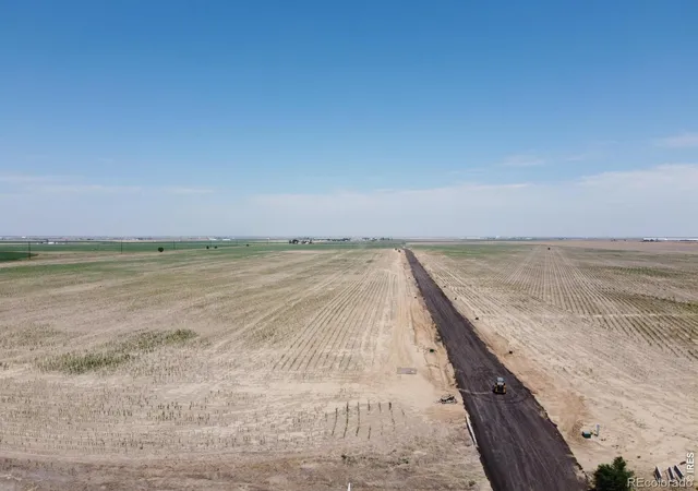 4th image of 0 Hwy 52 #Lot 1, Keenesburg, CO 80643 | MLS# IR1065004