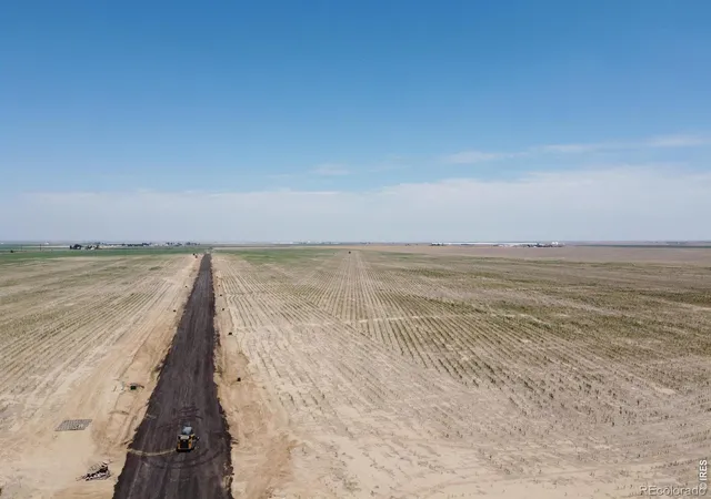 5th image of 0 Hwy 52 #Lot 1, Keenesburg, CO 80643 | MLS# IR1065004