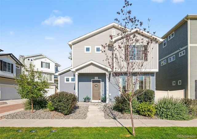 1st image of 3512 Streamwood Dr, Johnstown, CO 80534 | MLS# 4558549