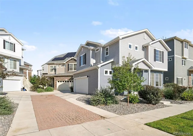 3rd image of 3512 Streamwood Dr, Johnstown, CO 80534 | MLS# 4558549