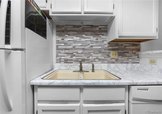 4th image of 910 S Walden St #206, Aurora, CO 80017 | MLS# 6632738