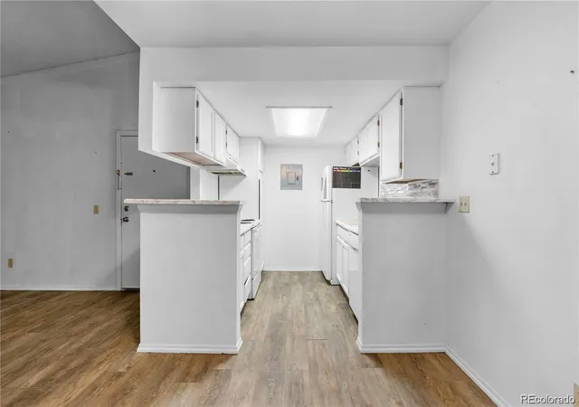 5th image of 910 S Walden St #206, Aurora, CO 80017 | MLS# 6632738