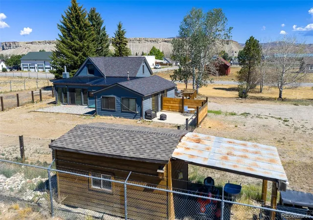2nd image of 1202 Eagle Ave, Kremmling, CO 80459 | MLS# 5945153