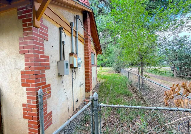 4th image of 4615 Parfet St, Wheat Ridge, CO 80033 | MLS# 7198576