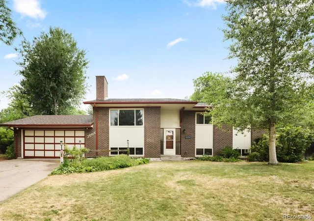Photo 1 of Sale Pending at 3065 S Norman Ct, Denver, CO 80224 | MLS# 6781265 | Listing updated on 2026-09-04