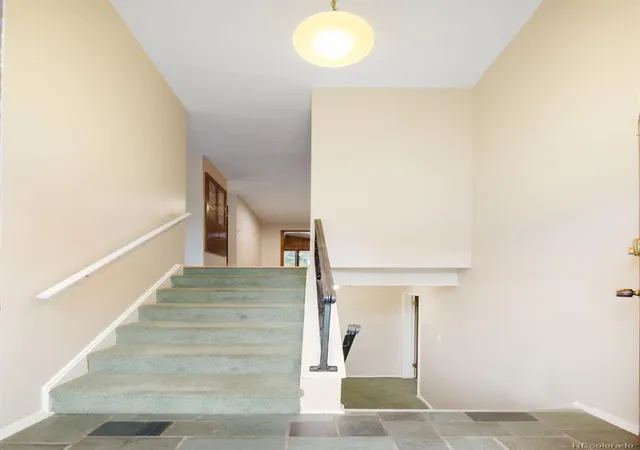 Photo 2 of Sale Pending at 3065 S Norman Ct, Denver, CO 80224 | MLS# 6781265 | Listing updated on 2026-09-04