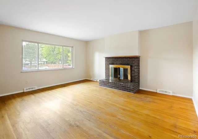 Photo 3 of Sale Pending at 3065 S Norman Ct, Denver, CO 80224 | MLS# 6781265 | Listing updated on 2026-09-04