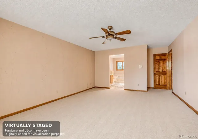 34th image of 15956 E Crestridge Cir, Centennial, CO 80015 | MLS# 3661059