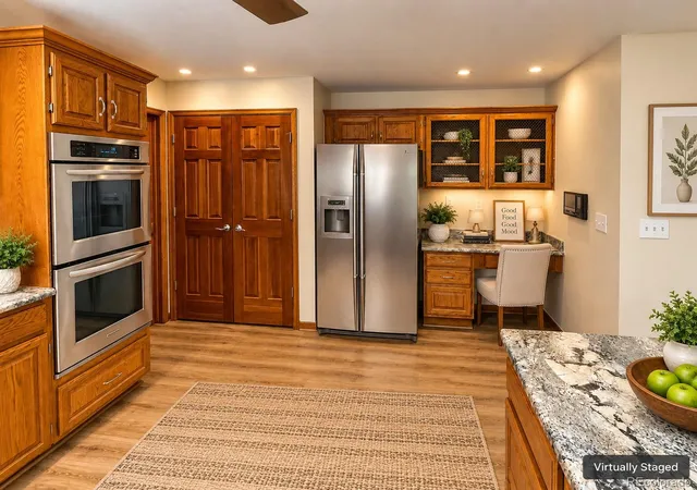 Photo 3 of Single family home for sale at 15956 E Crestridge Cir, Centennial, CO 80015 | MLS# 3661059 | Listing updated on 2026-10-05