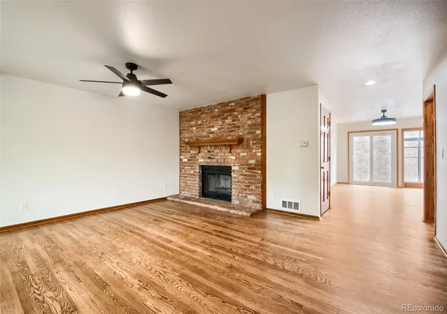 image of 7605 Cove Cir, Centennial, CO 80122 | MLS# 2069766