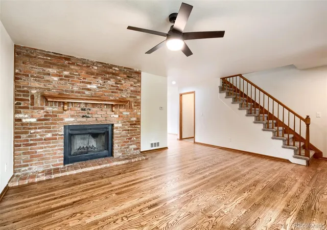 image of 7605 Cove Cir, Centennial, CO 80122 | MLS# 2069766