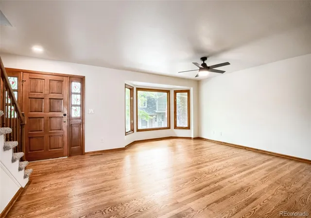 image of 7605 Cove Cir, Centennial, CO 80122 | MLS# 2069766