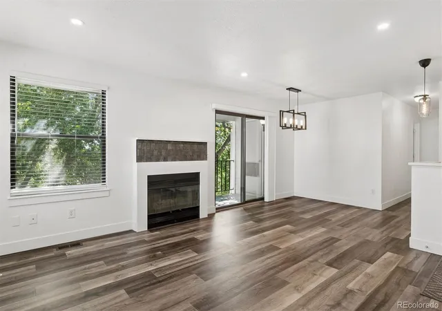 Photo 3 of Condo for sale at 6765 S Field St #7-724, Littleton, CO 80128 | MLS# 6161092 | Listing updated on 2026-10-04