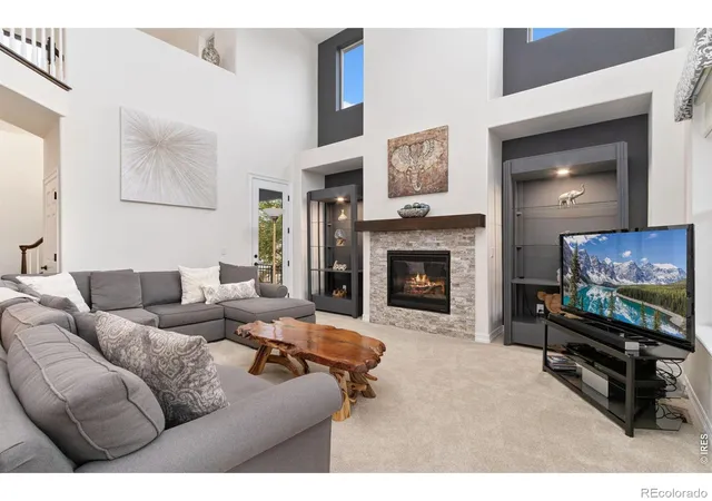 Photo 3 of Single family home for sale at 6002 Fall Harvest Way, Fort Collins, CO 80528 | MLS# IR1065007 | Listing updated on 2026-10-03