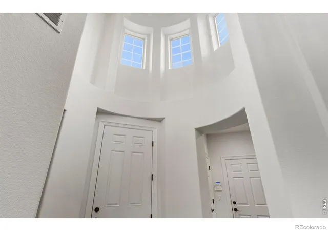 Photo 4 of Single family home for sale at 6002 Fall Harvest Way, Fort Collins, CO 80528 | MLS# IR1065007 | Listing updated on 2026-10-03
